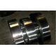 400s 0.03mm - 1.27mm Cold Rolled Polished Stainless Steel Strips , TOKKIN 350 AM350 ASL350