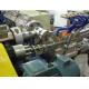 High Performance Plastic PVC Suction Hose Pipe Extrusion Line/ PVC Garden Hose Extrusion Line