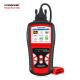 KONNWEI KW830 Engine Scanner Auto diagnostic Tool For OBDII cars