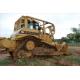 used D6R with winch CAT bulldoze  For Sale Buy Earthmoving Equipment‎
