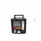 High Accurate Analysis Oxygen Gas Analyzer With USB Port / Bluetooth Function