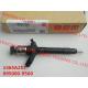 DENSO 095000-9560 fuel injector 095000-9560 for Mitsubishi 4D56 L200 High Power 1465A257