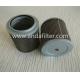 High Quality Hydraulic Suction Filter For Hitachi 4648651