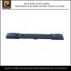 Iron Material KIA Car Parts / Rear Bumper Cover Support OEM 86630-1Y000