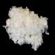 Regenerated Hollow Conjugated Siliconized Polyester Fiber 32mm