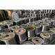 Heating Wire Resistance Nichrome Wire Mig Welding Inconel 625  For Aerospace Industry