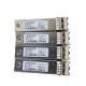 Alcatel Lucent SFP-10G-SR Compatible Sfp Module 850nm 300M MMF Duplex LC
