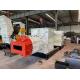 Large Capacity Automatic Clay Brick Making Extruder for Brick Block and Tile Production