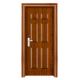 ABNM-JSK1002A steel wood interior door