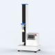 Rubber Tensile Tester , Rubber Universal Testing Machine Price 5KN 5000N Excellent Quality