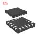 STM32L011F4U3 MCU Microcontroller Ultra High Performance Embedded Applications