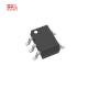 AD8038AKSZ-REEL7 Amplifier IC Chips Low Power 350 MHz Voltage Feedback Amplifiers Circuit Package SC-70-5