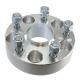 Precision 5x110 Wheel Spacers CNC Machined Power Wheels Replacement Parts