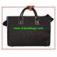 Deluxe ladies business bag CP-553