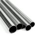 Seamless Stainless Steel Pipe Tube 6m 316 100mm For Building