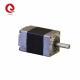 NEMA8 20HS  2 Phase Hybrid Stepper Motors 20BYG mini dc motor