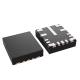 Integrated Circuit Chip LM61430AASQRJRRQ1
 14-VFQFN DC DC Switching Regulators 3A

