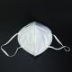 PFE 95% Disposable Hospital Masks Breathable  FDA CE ISO NOR Approved