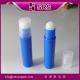 professional roll on bottle manufacturer in China lipgloss container