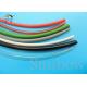Coalxia Wire Flexible PVC Tubing Jacketed Insulation Sleeving , Pvc Pipe Flexible