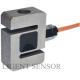 S Type Load Cell, Micro Sensor, Transducer, Transmitter, Capacity: 1~50KG