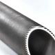 DELLOK Alloy tube with BV& ISO Aluminum Extruded Tubing