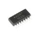 ACPL-247-500E Transistor Output Optocouplers Chips Integrated Circuits IC