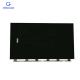 BOE 43 Inch Display Panel HV430FHB-N40 Tv Screens Replacement