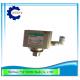 GNAB-X445 Parts Code 452533 381979 2066991 EDM Sodick Repair Parts EDM CKD Valve