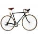 Adults 700CX25C Wheel Size Road Bike Aluminium Chromoly