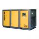AED Frequency Conversion Series Screw Air Compressor