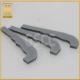 Wear Resistance woodworking cutters YD05 for Precision Punching
