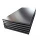 5052 H16 aluminum plate Aluminum Sheet Alloy Solar reflective aluminum sheets