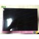 Resolution 1280×800 10.1 inch HSD101PWW1-G10 TFT LCD Module HannStar Outline	227.42×147.69×4.25 mm new and original