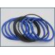 703-09-33210 7030933210 Swivel Joint Seal Kit For Excavator PC300-5