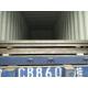 High Strength Alloy Steel Plate DIN 1.7225 4140 Scm440 42CrMo4 Q + T Heat Treatment