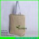 LUDA summer straw beach shopping bag cheap promotion paper straw bag