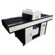 405nm 1680mW/Cm² LED UV Curing Systems For Printing