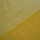 Single Layer Polyester Washable Mesh Fabric For Bags Bedding Shoes
