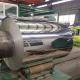 Hot Rolled Aluminium Strip 3mm 5052 5083 5754 5005 ISO9001