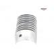 4M50 4M51 CAMSHAFT BEARING ME240854 Suitable For Mitsubishi Engine