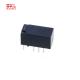 TXS2-4.5V General Purpose Relays  Ideal for Automation  Industrial Applications