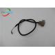 JUKI 2050 CX-1 Laser Sensor Cable ASM 40002298