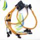 195-7336 Engine Wiring Harness 1957336 For 325D 329D Excavator