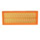 OE 1K0129620F 1K0129620D 1KD129620A Profession Car Engine Air Filter for VW/Audi/Seat