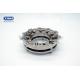 Turbocharger Nozzle ring GARRETT GT1649V 742110 / 756867 Ford Focus / Audi / Volkswagen