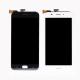 ODM Oppo LCD Screen Display Assembly Replacement Black White For Oppo F1plus