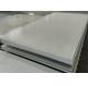 304 310s 316L 321 stainless steel plate cold rolled and hot rolled