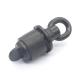Easy Indoor Cabling Plastic Mechanical EDP Expanding Duct Plug for HDPE Silicon Duct