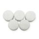 Super Clean Biodegradable Coffee Machine Descaling Tablets 2g